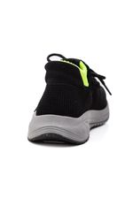 Tenis-Molekinho-2634.107.28748-Preto