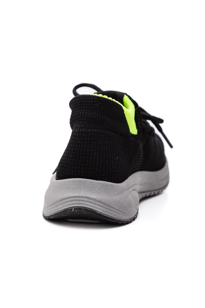 Tenis-Molekinho-2634.107.28748-Preto