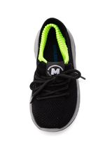 Tenis-Molekinho-2634.107.28748-Preto