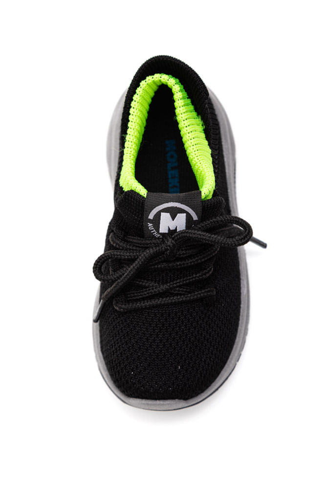 Tenis-Molekinho-2634.107.28748-Preto