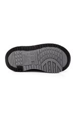 Tenis-Molekinho-2634.107.28748-Preto