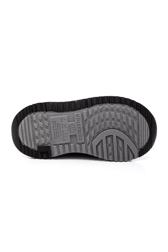 Tenis-Molekinho-2634.107.28748-Preto