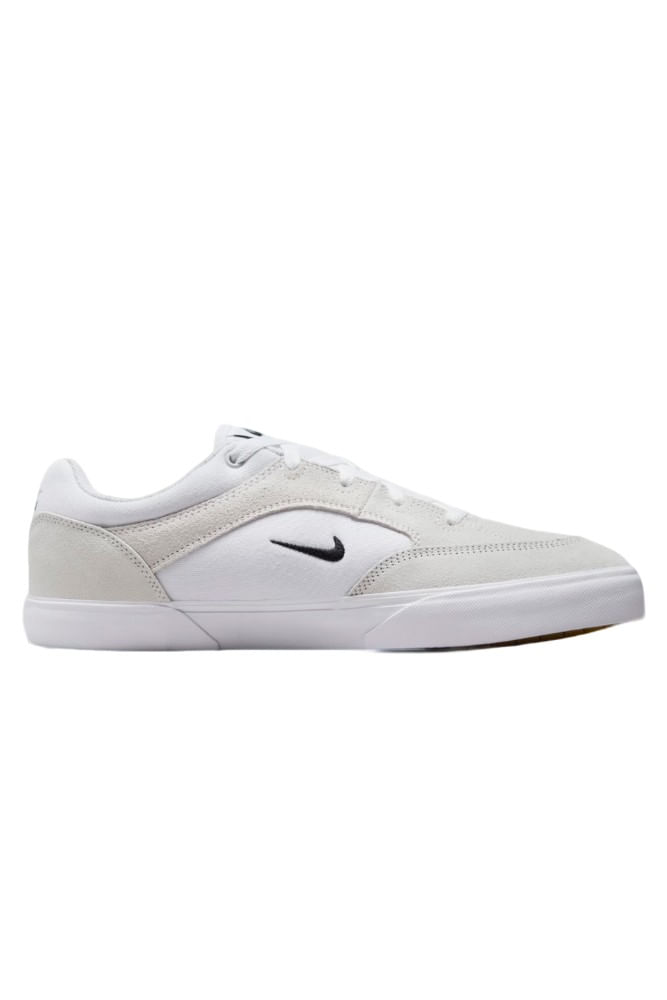 Tenis-Nike-Sb-Malor-Masculino-Fv6064-101-Branco