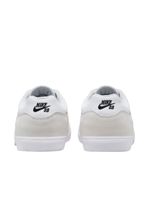Tenis-Nike-Sb-Malor-Masculino-Fv6064-101-Branco