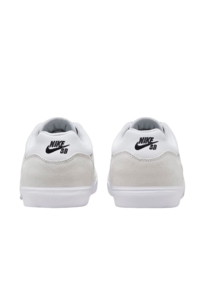 Tenis-Nike-Sb-Malor-Masculino-Fv6064-101-Branco