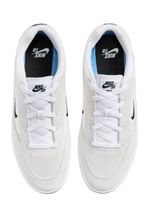 Tenis-Nike-Sb-Malor-Masculino-Fv6064-101-Branco