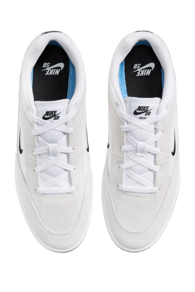 Tenis-Nike-Sb-Malor-Masculino-Fv6064-101-Branco
