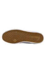 Tenis-Nike-Sb-Malor-Masculino-Fv6064-101-Branco
