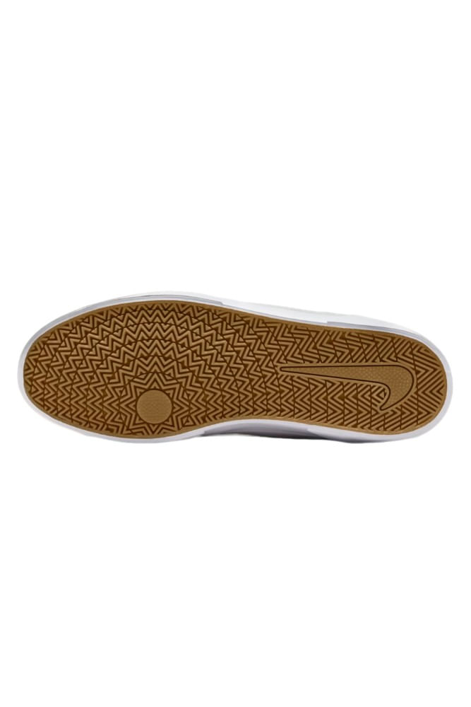Tenis-Nike-Sb-Malor-Masculino-Fv6064-101-Branco