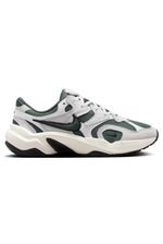 Tenis-Nike-Al8-Casual-Feminino-Fj3794-106-Branco
