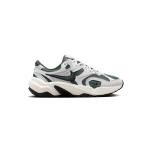 Tênis Nike Al8 Feminino Fj3794-106 Branco
