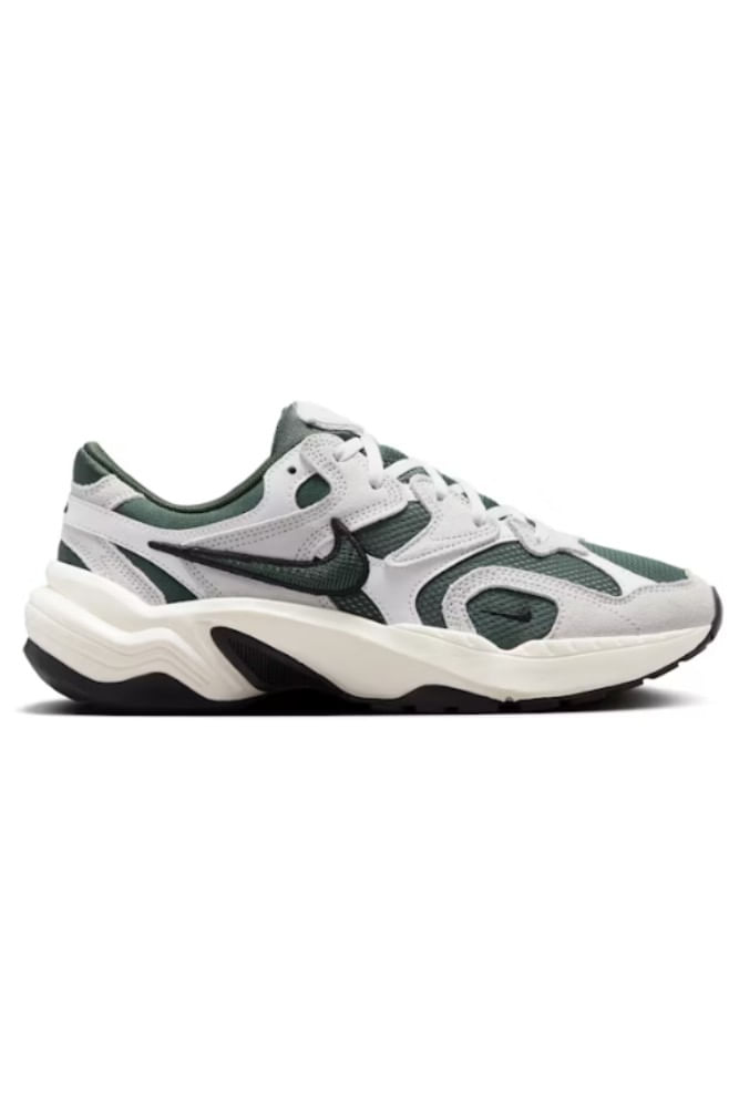 Tenis-Nike-Al8-Casual-Feminino-Fj3794-106-Branco