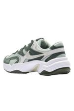 Tenis-Nike-Al8-Casual-Feminino-Fj3794-106-Branco