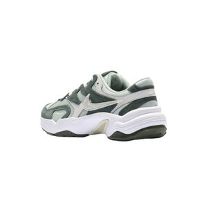 Tênis Nike Al8 Feminino Fj3794-106 Branco