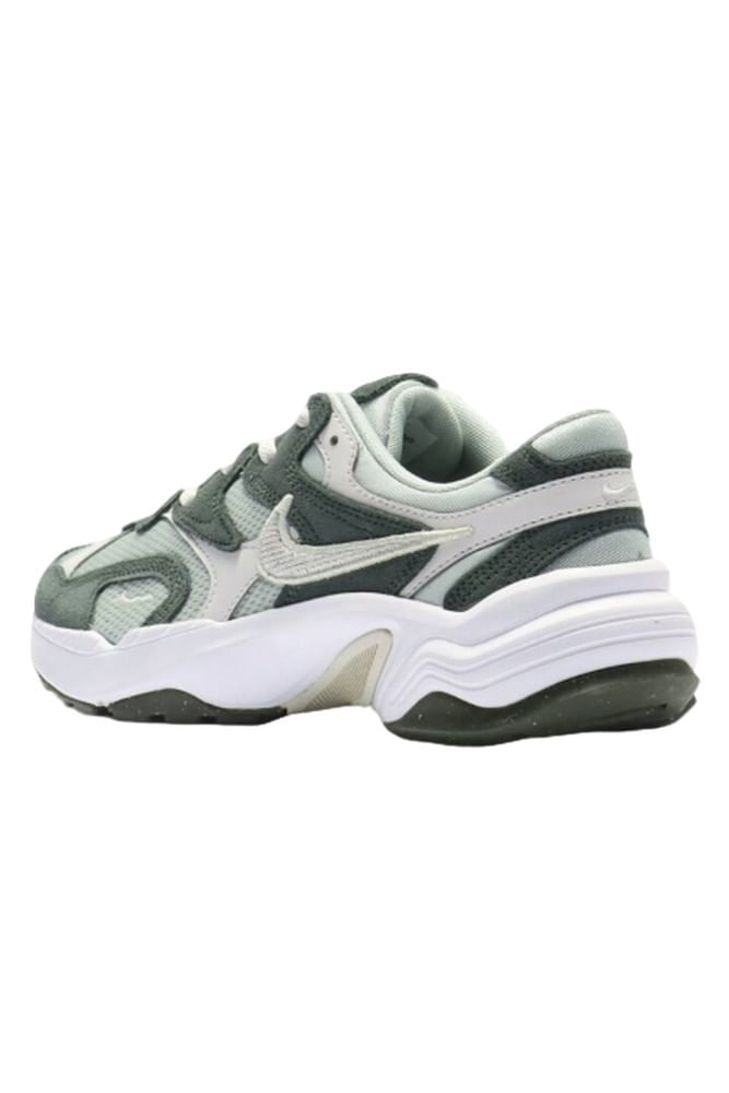 Tenis-Nike-Al8-Casual-Feminino-Fj3794-106-Branco