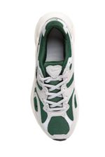 Tenis-Nike-Al8-Casual-Feminino-Fj3794-106-Branco