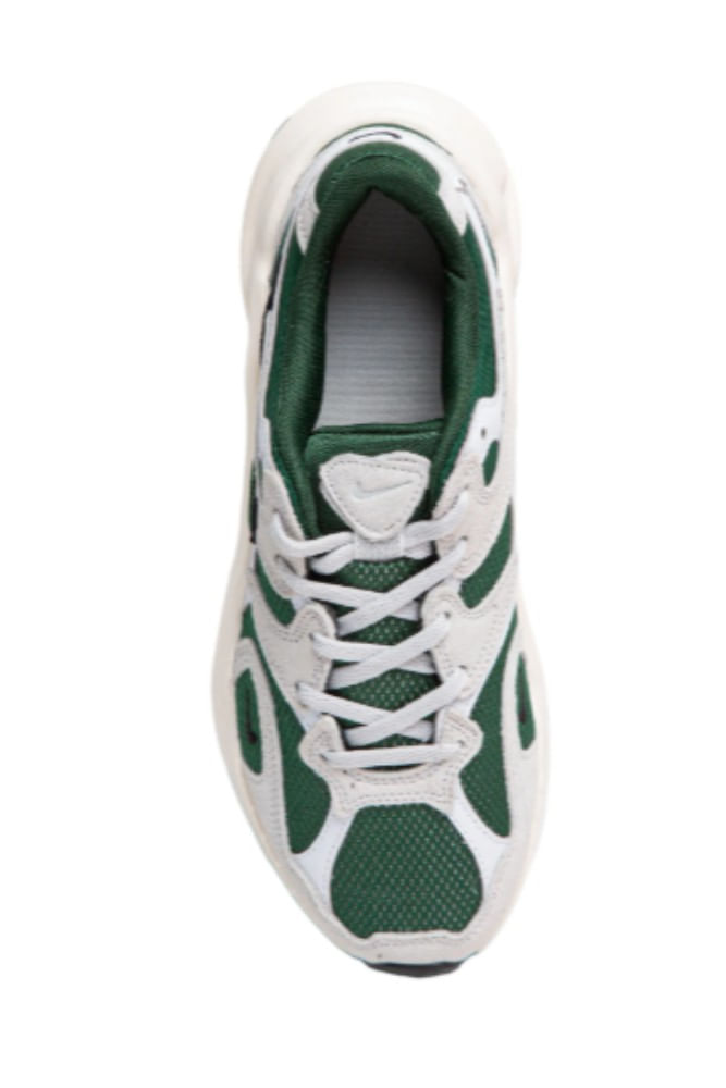 Tenis-Nike-Al8-Casual-Feminino-Fj3794-106-Branco