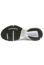Tenis-Nike-Al8-Casual-Feminino-Fj3794-106-Branco