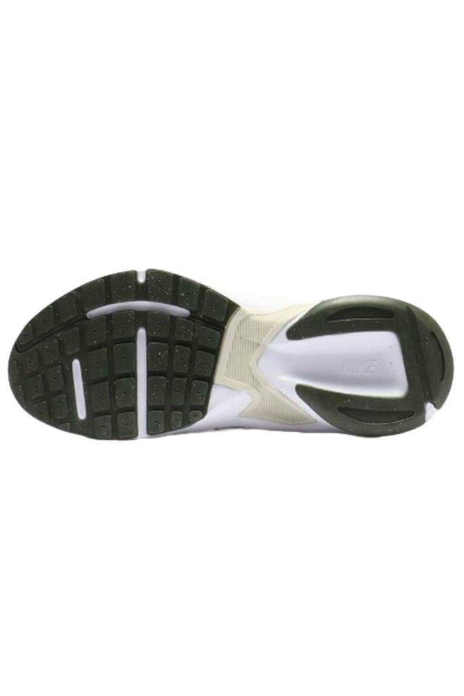 Tenis-Nike-Al8-Casual-Feminino-Fj3794-106-Branco