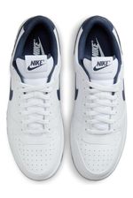 Tenis-Big-Nike-Low-Masculino-355152-Branco-