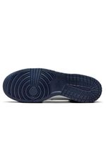 Tenis-Big-Nike-Low-Masculino-355152-Branco-