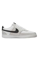 Tenis-Nike-Court-Vision-Low-Masculino-Hv0927-097-Cinza