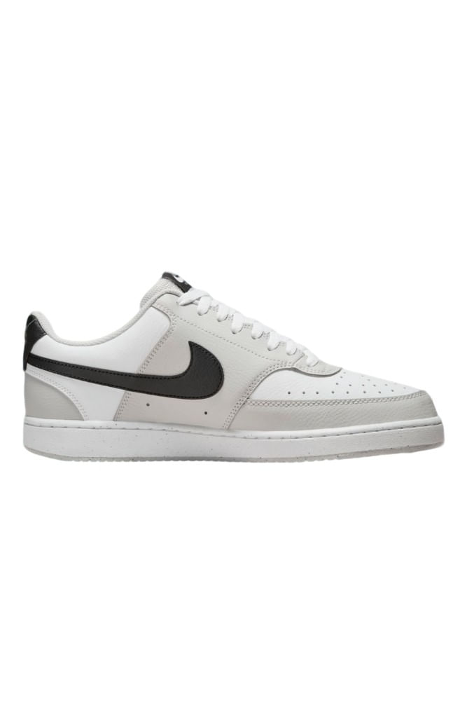Tenis-Nike-Court-Vision-Low-Masculino-Hv0927-097-Cinza