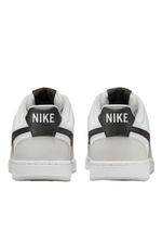 Tenis-Nike-Court-Vision-Low-Masculino-Hv0927-097-Cinza