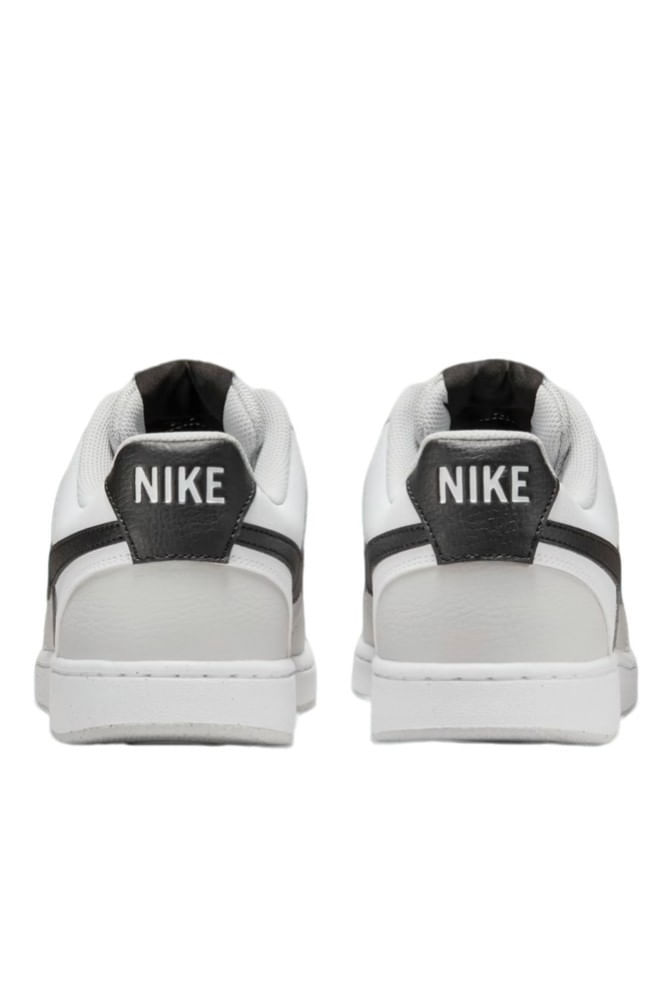 Tenis-Nike-Court-Vision-Low-Masculino-Hv0927-097-Cinza