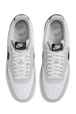Tenis-Nike-Court-Vision-Low-Masculino-Hv0927-097-Cinza