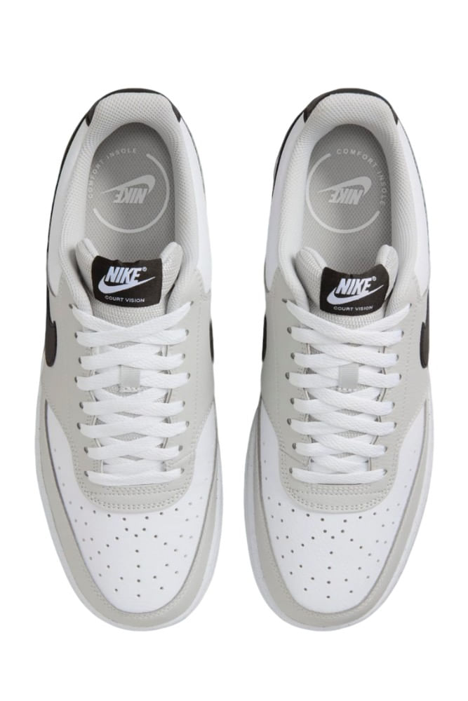 Tenis-Nike-Court-Vision-Low-Masculino-Hv0927-097-Cinza