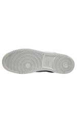 Tenis-Nike-Court-Vision-Low-Masculino-Hv0927-097-Cinza