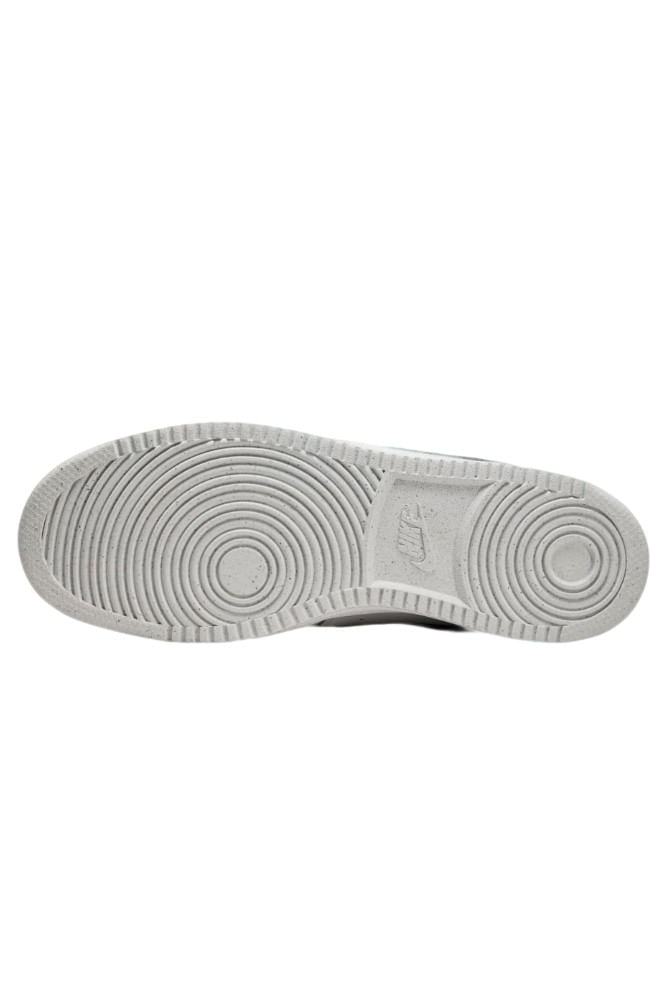 Tenis-Nike-Court-Vision-Low-Masculino-Hv0927-097-Cinza
