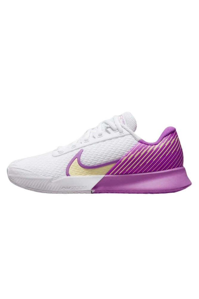 Tenis-Nike-Court-Air-Zoom-Vapor-Pro-2-Feminino-Dr6192-100-Branco