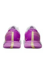 Tenis-Nike-Court-Air-Zoom-Vapor-Pro-2-Feminino-Dr6192-100-Branco