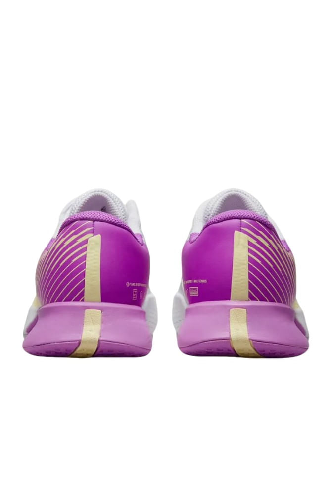 Tenis-Nike-Court-Air-Zoom-Vapor-Pro-2-Feminino-Dr6192-100-Branco