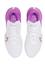 Tenis-Nike-Court-Air-Zoom-Vapor-Pro-2-Feminino-Dr6192-100-Branco