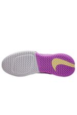 Tenis-Nike-Court-Air-Zoom-Vapor-Pro-2-Feminino-Dr6192-100-Branco