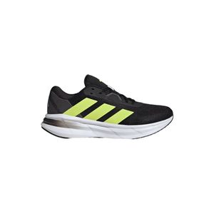Tênis Adidas Galaxy 7 De Corrida Masculino Ji4597 Preto