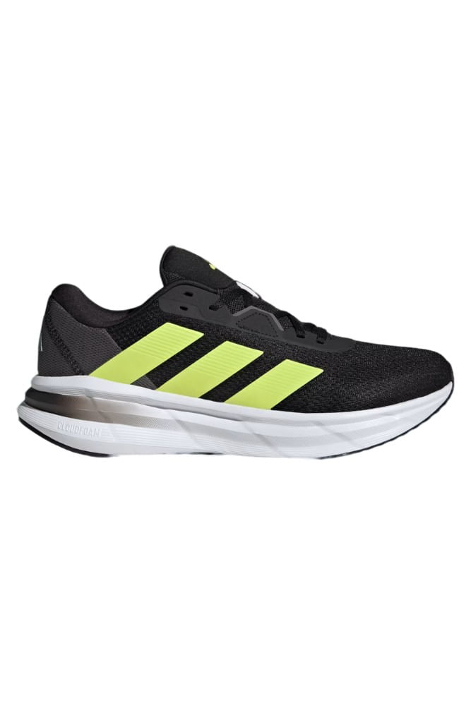 Tenis-Corrida-Galaxy-7-Adidas-Ji4597-Preto-