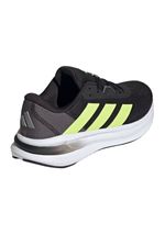 Tenis-Corrida-Galaxy-7-Adidas-Ji4597-Preto-
