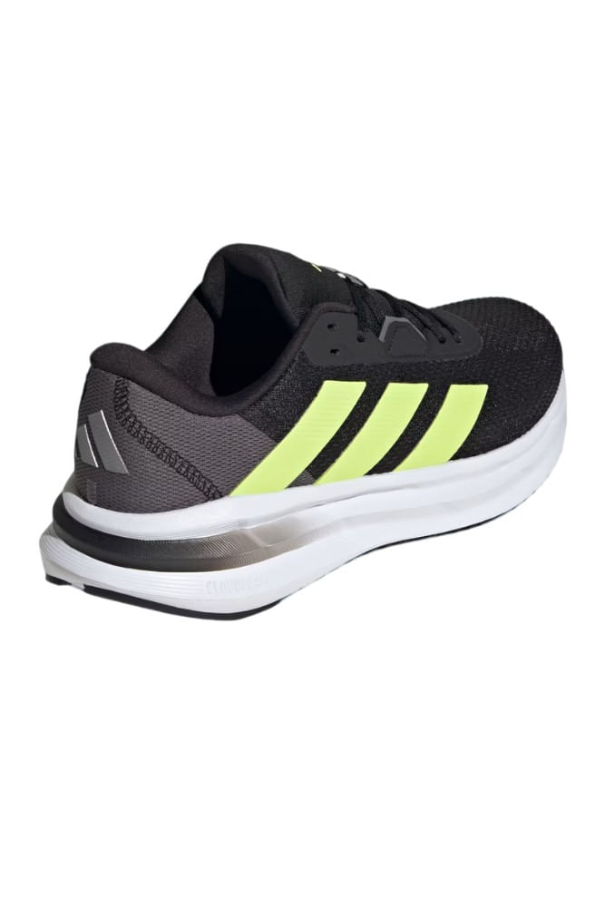 Tenis-Corrida-Galaxy-7-Adidas-Ji4597-Preto-