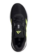 Tenis-Corrida-Galaxy-7-Adidas-Ji4597-Preto-
