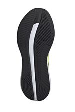 Tenis-Corrida-Galaxy-7-Adidas-Ji4597-Preto-