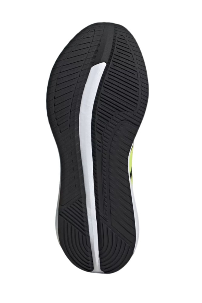Tenis-Corrida-Galaxy-7-Adidas-Ji4597-Preto-