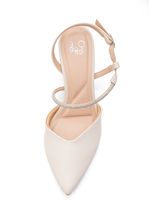 Sapato-Cha-De-Mel-19.473-12-Off-White