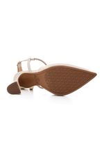 Sapato-Cha-De-Mel-19.473-12-Off-White