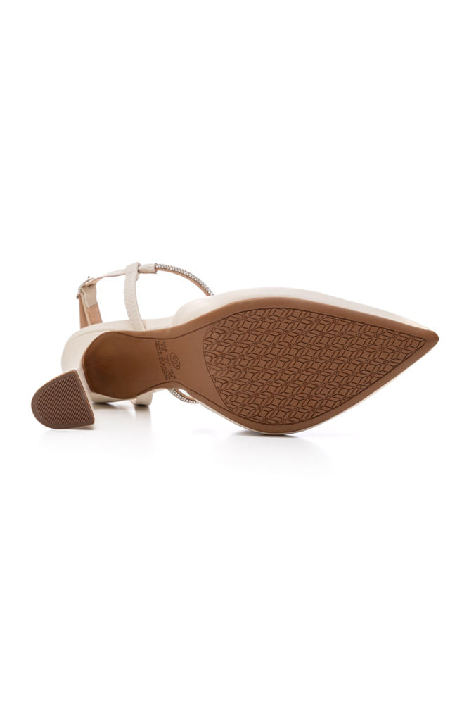 Sapato-Cha-De-Mel-19.473-12-Off-White