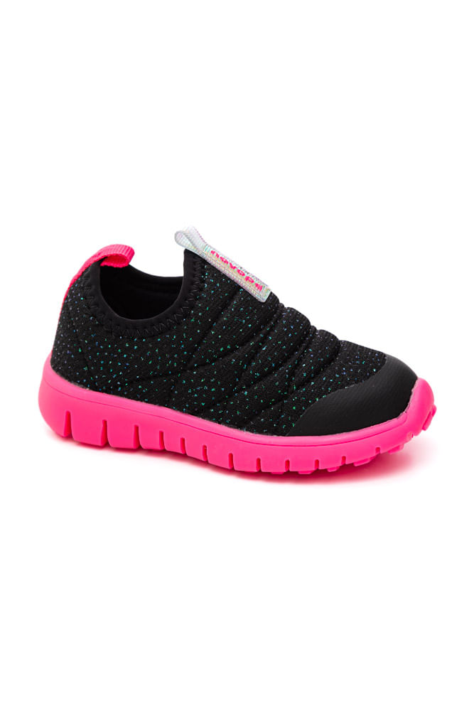 Tenis-Novope-10001273-2525-Preto