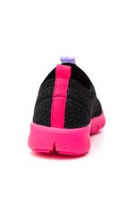 Tenis-Novope-10001273-2525-Preto
